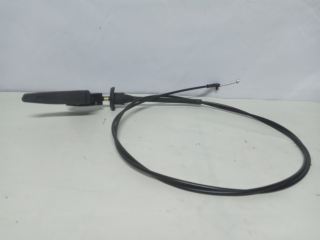 PEUGEOT 508 KAPUT AÇMA TELİ