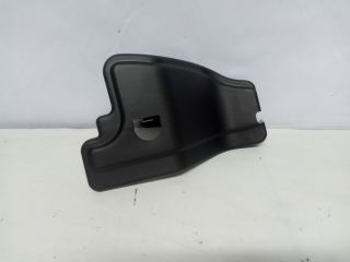 PEUGEOT 3008 HAVALANDIRMA