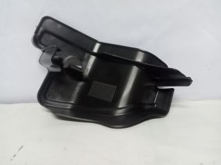 PEUGEOT 3008 HAVALANDIRMA