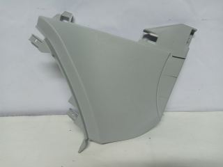 PEUGEOT 308 T9 ŞOFÖR ÖN PLASTİĞİ