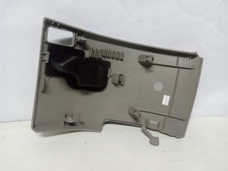 PEUGEOT 207 (06-15) İÇ SİGORTA KUTU KAPAĞI