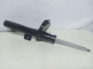 PEUGEOT 206 / PARTNER ÖN AMORTİSÖRII KASA