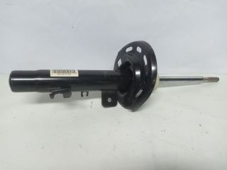 PEUGEOT 301 / C ELYSEE ÖN AMORTİSÖR