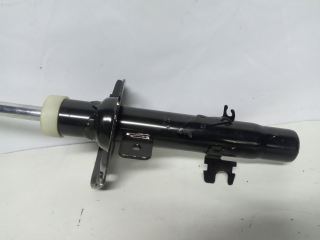 PEUGEOT 301 / C ELYSEE ÖN AMORTİSÖR