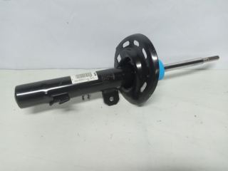 CİTROEN C3 ÖN AMORTİSÖR YENİ MODEL