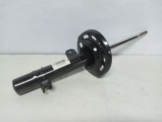 PEUGEOT 301/ C3 YENİ MODEL ÖN AMORTİSÖR