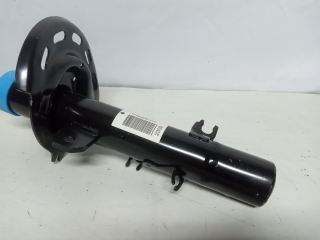 PEUGEOT 301/ C3 YENİ MODEL ÖN AMORTİSÖR