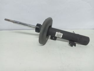 PEUGEOT 208 SAĞ ÖN AMORTİSÖR