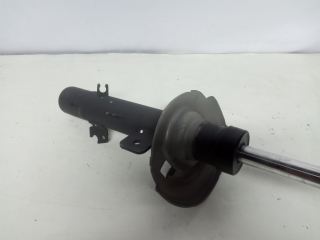 PEUGEOT 208 SAĞ ÖN AMORTİSÖR