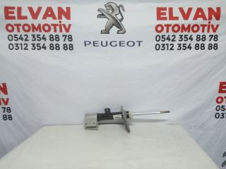 PEUGEOT TEPEE / 308 ESKİ MODEL / C4 YENİ MODEL  ÖN AMORTİSÖR