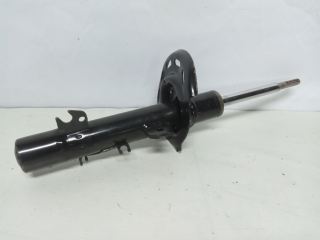 PEUGEOT 207/301/C3 ÖN AMORTİSÖR