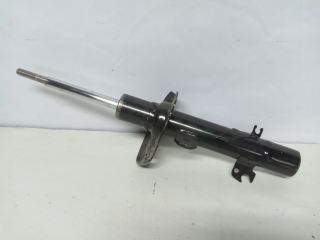 PEUGEOT 207/301/C3 ÖN AMORTİSÖR