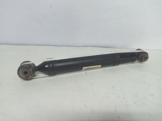 PEUGEOT 301/C-ELYSEE SOL ARKA AMORTİSÖR