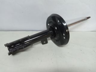 PEUGEOT 508 GAZLI ÖN AMORTİSÖR