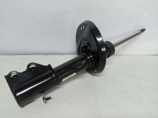 PEUGEOT 508 GAZLI ÖN AMORTİSÖR