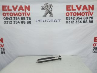 PEUGEOT 308 ARKA AMORTİSÖR