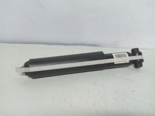 PEUGEOT 308 ARKA AMORTİSÖR