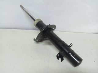 PEUGEOT 207 ÖN AMORTİSÖR