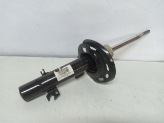 PEUGEOT 207 ÖN AMORTİSÖR