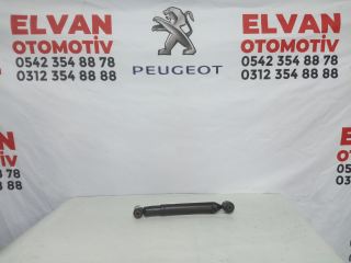 PEUGEOT 301 / C3 ARKA AMORTİSÖR