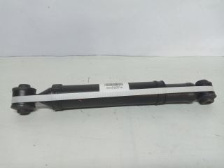 PEUGEOT 301 / C3 ARKA AMORTİSÖR