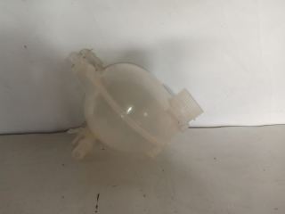 PEUGEOT 301 / C-ELYSEE SU BİDONU 