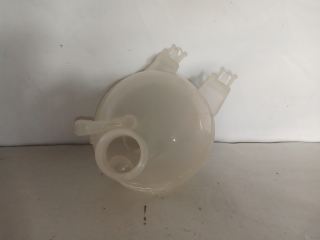 PEUGEOT 301 / C-ELYSEE SU BİDONU 