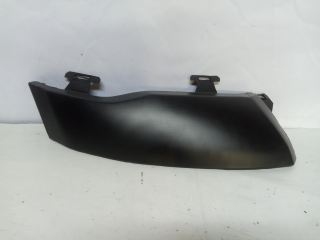 CİTROEN BERLİNGO (2009-2011) SAĞ ÖN TAMPON BANDI