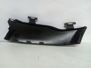 CİTROEN BERLİNGO (2009-2011) SAĞ ÖN TAMPON BANDI