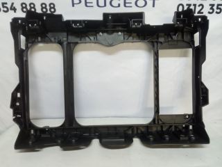 CİTROEN C5 (2011)/508 ÖN PANEL