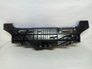 PEUGEOT PARTNER/BERLİNGO/RİFTER YENİ MODEL ÖN PANEL ÜST TRAVERSİ