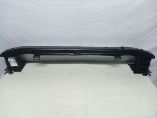 CİTROEN C3 (02-) ÖN TAMPON DEMİRİ