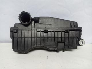 PEUGEOT 206/307/C4 (1.6 16V) HAVA FİLTRE KUTUSU