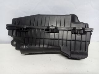 PEUGEOT 206/307/C4 (1.6 16V) HAVA FİLTRE KUTUSU