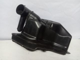 PEUGEOT 308/3008/C4 PİCASSO HAVA FİLTRE KUTUSU