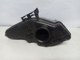 PEUGEOT 308/3008/C4 PİCASSO HAVA FİLTRE KUTUSU