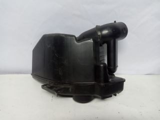 PEUGEOT 308/3008/C4 PİCASSO HAVA FİLTRE KUTUSU