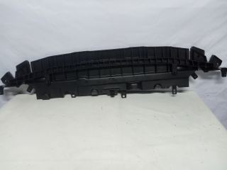 CİTROEN C3 III KASA TAMPON ALT KAPLAMA