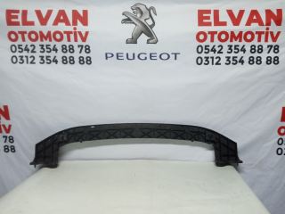 PEUGEOT 508 ÖN TAMPON DARBE EMİCİ