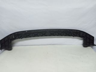 PEUGEOT 508 ÖN TAMPON DARBE EMİCİ