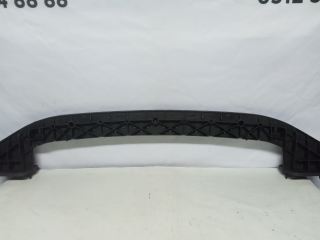 PEUGEOT 508 ÖN TAMPON DARBE EMİCİ