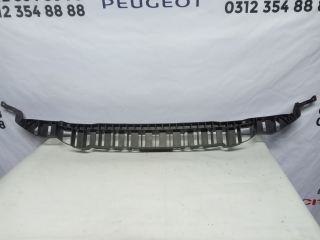 CİTROEN C3 ÖN TAMPON DARBE EMİCİ