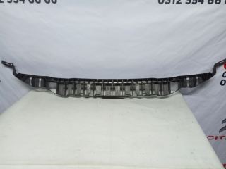 CİTROEN C3 ÖN TAMPON DARBE EMİCİ
