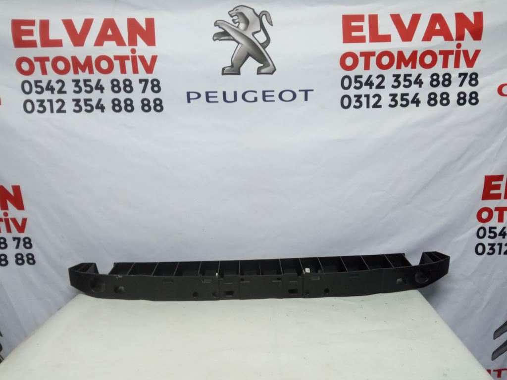PEUGEOT 301/C-ELYSEE ÖN TAMPON İÇ PLASTİĞİ