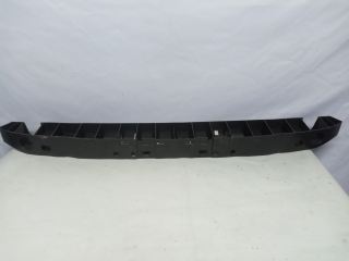 PEUGEOT 301/C-ELYSEE ÖN TAMPON İÇ PLASTİĞİ