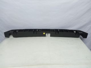 PEUGEOT 301/C-ELYSEE ÖN TAMPON İÇ PLASTİĞİ