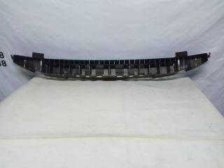 CİTROEN C5 ÖN TAMPON DEMİCİ PLASTİĞİ