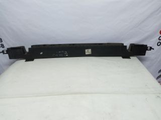 CİTROEN C5 ÖN TAMPON DEMİCİ PLASTİĞİ