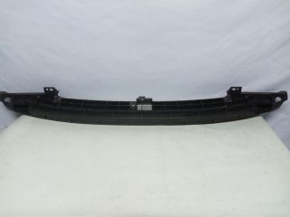 PEUGEOT 206 TAMPON DEMİRİ