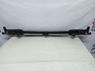 PEUGEOT 206 TAMPON DEMİRİ